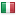 presstletter.com is hosted in Italy